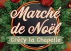 Marche de Noel