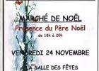 Marche de Noel