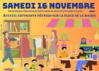 Vide Grenier de L Apees