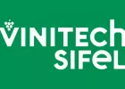 Vinitech Sifel-5 000 Participants