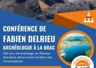 200 Ans d'Archéologie sur la Planèze