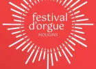 Festival d'Orgue