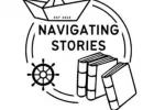 Navigating Stories