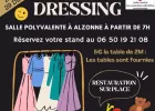 Vide Dressing et Vide Jouets