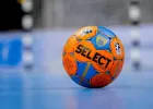 Handball : Rencontres à Domicile, Samedi 16 et Dimanche 17 Novembre