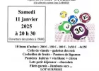 Loto Fssh Cyclisme