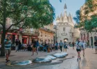 Visiter Bordeaux : le Top des Activités