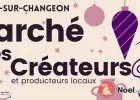 Marché des Créateurs et Producteurs Locaux