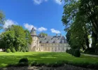 Journées Européennes du Patrimoine au Château