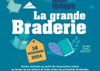 La Grande Braderie