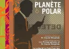 Exposition-Planète Polar