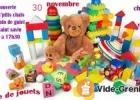 Vide Jouets