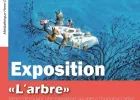 Exposition-l'Arbre