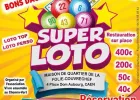 Super Loto