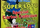 Super Loto Us Biache