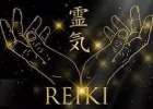 Formation Énergétique Reiki 1Er Degré