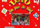 Loto du Jour de Noel de l'Asso. Ancône Culture et Patrimoine