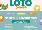 Loto Ape Vaudelnay