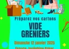 Vide-Greniers