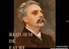 Requiem de Fauré