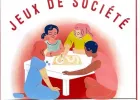 Après-Midi Jeux de Société