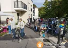 Vide Grenier des Moulins de l'Orge