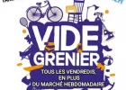 Vide-Greniers