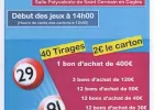 Loto Animé par Animloto35 Bernard