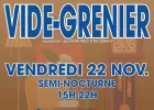 Vide Grenier