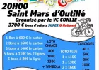 Loto du Vc Conlie