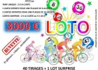 Loto des Cyclo