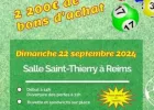 Grand Loto du Foot