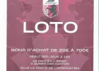 Super Loto des Supporters du Jura Dolois Football