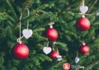 Marché de Noël et du Livre d'Esquelbecq