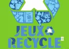 Jeux-Recycle