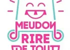 Festival Meudon Rire de Tout-3E Édition