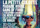 La Plaine Brunch Festival-21 et 22 Septembre 2024