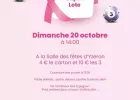 Super Loto Octobre Yz'Rose