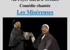 Les Misereuses