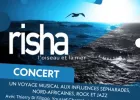 Concert-Risha