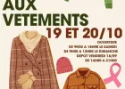 Bourse Aux Vetements Automne Hiver