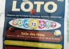 Grand Loto