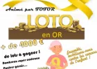 Loto en Or