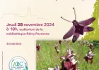 Atlas de la Biodiversité Communale