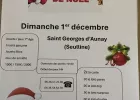 Loto de Noël