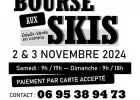 Bourse Aux Skis